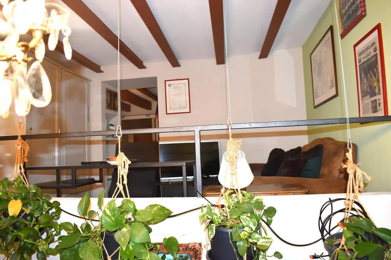 Cityloft Sempione Apartment Milan