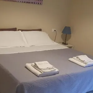  Penzion Good